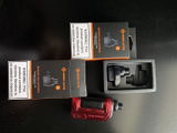 Mike W. review photo