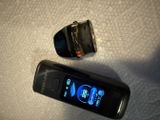 Sarah L. review photo