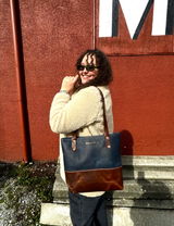 Janessa Onstein review photo