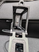 Ray Zimmerman review photo