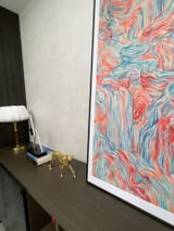 Alan Strickler review photo
