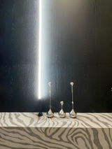 Candace Daugherty review photo