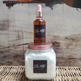 Laketa P. review photo