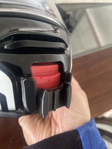 Juan Riquelme Contreras review photo