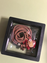 匿名 review photo