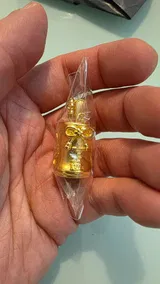 匿名 review photo