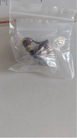 匿名 review photo