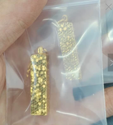 匿名 review photo