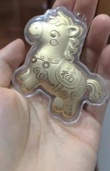 匿名 review photo