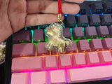 匿名 review photo
