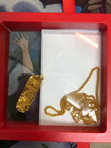 匿名 review photo
