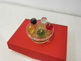 匿名 review photo