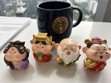 匿名 review photo