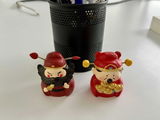 匿名 review photo
