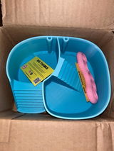 3D Defective Items on Sale