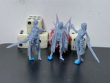 Ladarius review photo
