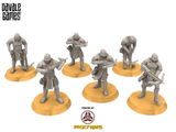 Adrain review photo