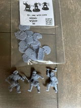 Christopher review photo