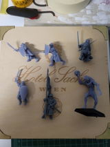 Aileen review photo