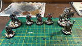 Adrain review photo