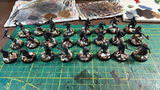 Adrain review photo