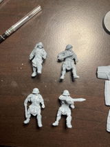 Christopher review photo