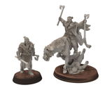Adrain review photo