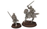 Alek review photo