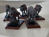 Roosevelt review photo