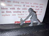 Raul review photo