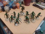 Brannon review photo