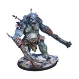 Lesley review photo