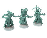 Ottilie review photo