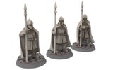 Israel review photo
