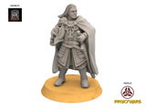 Bennie review photo