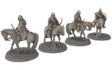 Israel review photo