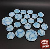 Breanne review photo