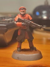 Zackary review photo