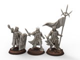 Elinor review photo