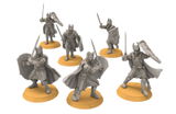 Chesley review photo