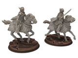 Reginald review photo