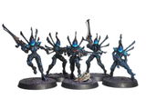 Chesley review photo