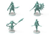 Caesar review photo