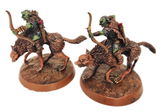 Jakob review photo