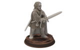 Fae review photo