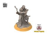 Jan review photo