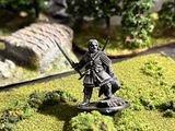 Rodrigo review photo