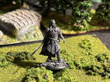 Rodrigo review photo