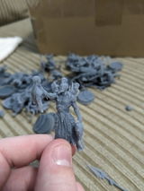 Chet review photo