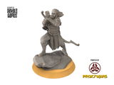 Willa review photo